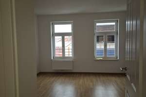 Property thumbnail 21