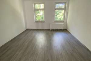 Großzügige 2,5 Raum-Wohnung mit Laminat und neuen Badezimmer  72,71m² – Beethovenstraße 21, 45884 Rotthausen, Gelsenkirchen – Vorschaubild 19