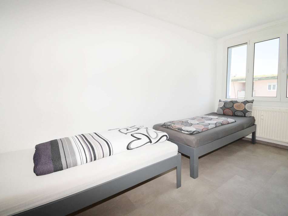 Schlafzimmer-2
