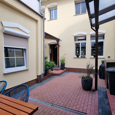 35+ Garten Kaufen In Helmstedt Archive, Sie suchen eine immobilie mit