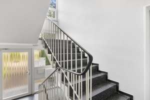 3-Zi-Whg mit Südbalkon und Einzelgarage in Oberhaunstadt – 85055 Oberhaunstadt, Ingolstadt – Vorschaubild 19