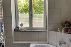 3,5-Raum-Wohnung gehobene Ausstattung (Loggia, EBK) in ruhiger Innenstadtlage Erlangen – Raumerstraße 1b, 91054 Markgrafenstadt, Erlangen – Vorschaubild 14