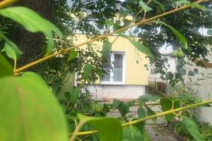 Viel Platz für Eltern, Großeltern & "Pubertiere" ;-) Hochwertig saniertes Zweifamilienhaus im Süden