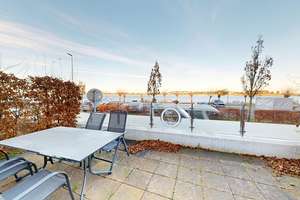 DREAMHOUSE Immobilien: Modernes Fischerhaus - als Feriendomizil oder Eigennutz – Die vollständige Adresse der Immobilie erhältst du vom Anbieter., 23774 Heiligenhafen – Vorschaubild 7