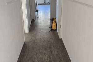 ***Charmante Dachgeschosswohnung in Mannheim-Seckenheim*** – 68239 Seckenheim, Mannheim – Vorschaubild 2