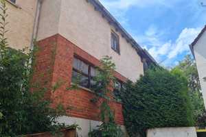 Mehrgenerationenhaus mit Potenzial und Traumgarten – Esslingen (Kreis) – Vorschaubild 16