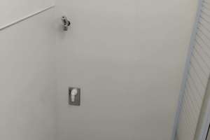 Schöne 1 1/2 ZkB Einbauküche,Balkon, Mainz-Gonsenheim – Elsa - Brändströmstr. 37, 55124 Gonsenheim, Mainz – Vorschaubild 13
