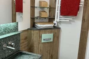 Property thumbnail 12