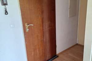 3ZI KD2B geräumig im DG – Die vollständige Adresse der Immobilie erhältst du vom Anbieter., 45356 Bochold, Essen – Vorschaubild 9