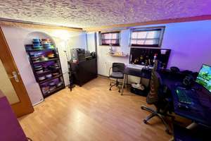 Property thumbnail 28