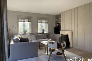 Luxuriöses Einzelhaus mit separatem Gästetrakt ! – Die vollständige Adresse der Immobilie erhältst du vom Anbieter., 25980 Sylt (Gemeinde) – Vorschaubild 9
