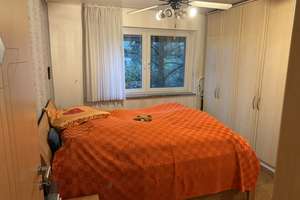 DO Aplerbeck: Attraktive Wohnung im 1. OG: 4 Zi, KDB, 88 m², Balkon, ab 15.06.2026 – Luninkhofstraße 20, 44287 Aplerbeck (Ortsteil), Dortmund – Vorschaubild 25