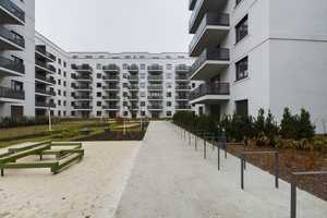 4-Zimmer-Wohnung mit Garten in Berlin-Schöneberg – Modern & hochwertig – Pallasstraße 25, 10781 Berlin – Vorschaubild 56