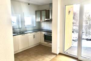 Neuwertige 2.Zimmerwohnung mit Charme - Bezugsfrei ab 01.10.2026 – Sodener Str. XX, 70372 Seelberg, Stuttgart – Vorschaubild 7