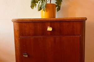 Schicke 2-Zimmer Wohnung mit Balkon im 5. OG in Berlin  Ecke F Hain – Die vollständige Adresse der Immobilie erhältst du vom Anbieter., 10317 Rummelsburg, Berlin – Vorschaubild 3