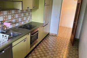 4-Zimmer-Wohnung, Balkon, Klimaanlage in Krefeld-Cracau – Roonstraße 12, 47799 Cracau, Krefeld – Vorschaubild 17