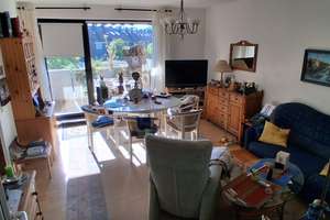 Schöne, sonnige 3-Zimmer-Wohnung mit Balkon in Bielefeld-Senne – Bretonische Straße 65, 33659 Senne, Bielefeld – Vorschaubild 17
