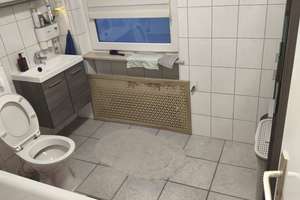 Charmante 2,5-Zimmer-Dachgeschosswohnung in Essen Stadtmitte – Hindenburgstr. 23, 45127 Westviertel, Essen – Vorschaubild 4