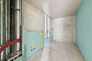 ***Bezugsfrei 30.09.2026: Nachhaltiger Neubau in Berlin-Pankow mit zinsgünstigem KfW-Darlehen*** – Die vollständige Adresse der Immobilie erhältst du vom Anbieter., 13156 Niederschönhausen, Berlin – Vorschaubild 12