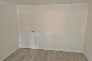 Stilvoll und helle kernsanierte 2,5-Zimmer-Wohnung mit Einbauküche in Sevinghausen – Freisenbruch 3a, 44867 Höntrop, Bochum – Vorschaubild 8