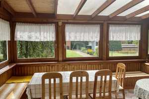 Reihenendhaus in ruhiger Wohnlage von Ebstorf – Uelzen (Kreis) – Vorschaubild 13