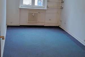 Ein Zuhause zum Ankommen: charmante 3-Zimmer-Wohnung mit Balkon in Charlottenburg – Die vollständige Adresse der Immobilie erhältst du vom Anbieter., 10589 Charlottenburg, Berlin – Vorschaubild 5