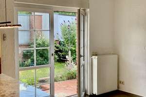 Attraktives Haus mit vier Zimmern in Biesdorf (Marzahn), Berlin – Walsheimer Straße 102, 12683 Biesdorf, Berlin – Vorschaubild 11