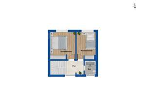 Property thumbnail 16