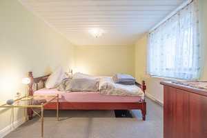 Doppelhaushälfte in ruhiger Lage mit ca. 2000 m² Gartenland – Legbank 2, 24256 Plön (Kreis) – Vorschaubild 11