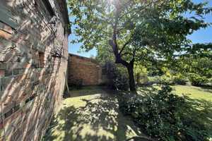 Baugenehmigung! Einfamilienhaus mit Nebengebäude auf 875 m² Grundstück – Potsdam-Mittelmark (Kreis) – Vorschaubild 40