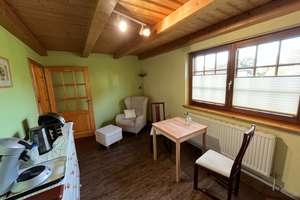 ** Einfamilienhaus 7 Zimmer 3 Bäder – Ilmenaudeich 8a, 21423 Winsen (Luhe) – Vorschaubild 21
