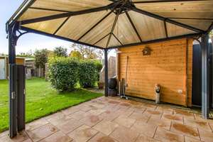 Property thumbnail 6