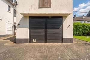 Dreifamilienhaus mit Entwicklungspotenzial in Dorsten-Holsterhausen – Die vollständige Adresse der Immobilie erhältst du vom Anbieter., 46284 Dorsten – Vorschaubild 6