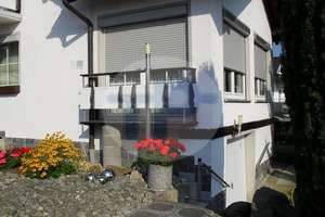 ÄUßERST GEPFLEGTES 
EINFAMILIENHAUS 
 – Die vollständige Adresse der Immobilie erhältst du vom Anbieter., 94146 Hinterschmiding – Vorschaubild 10