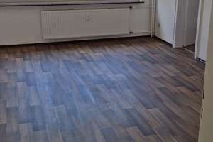 3 - Zimmer Wohnung - provisionsfrei – Lange Str. 109, 58089 Wehringhausen, Hagen – Vorschaubild 15