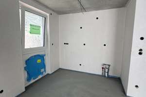 Mittendrin - sonnige Neubau 4-Zimmer-Wohnung im Zentrum von Stuttgart-Feuerbach – Stuttgarter Str. 100A, 70469 Feuerbach-Mitte, Stuttgart – Vorschaubild 3