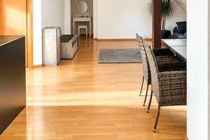 4-Zimmer-Dachgeschosswohnung In Trier-Ehrang zu vermieten! – Ehranger Str. 4, 54293 Ehrang/Quint, Trier – Vorschaubild 2