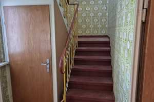 „Frisch durchstarten: Ein Haus mit viel Potenzial für Ihre Visionen“  – Diepholz (Kreis) – Vorschaubild 8