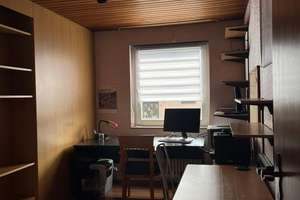 Reihenendhaus in Pforzheim Sonnenhof – In bester Lage – Die vollständige Adresse der Immobilie erhältst du vom Anbieter., 75180 Sonnenhof, Pforzheim – Vorschaubild 10