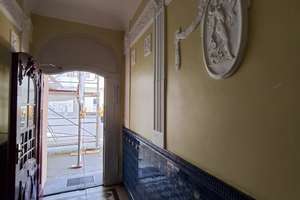 *Charmante vermietete Altbauwohnung mit Berliner Flair & historischem Charakter als Kapitalanlage* – Die vollständige Adresse der Immobilie erhältst du vom Anbieter., 12047 Neukölln (Ortsteil), Berlin – Vorschaubild 18