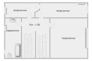 Property thumbnail 28