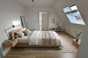 4-Zimmer-Wohnung-Modernisiert
Mehr Raum. Mehr Stil. Mehr Leben. – Die vollständige Adresse der Immobilie erhältst du vom Anbieter., 70197 Rotebühl, Stuttgart – Vorschaubild 3