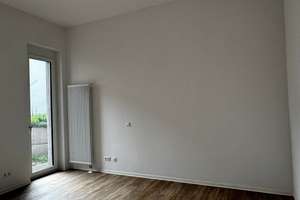 Moderne Studentenwohnung – Sophienstraße 129, 76135 Weststadt, Karlsruhe – Vorschaubild 3