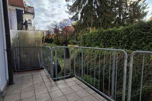 Dresdner Innenstadt und Uni ganz nah!! Freie 2-Zimmer mit SW-Balkon, EBK, TG zum fairen Preis!