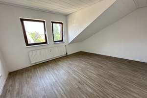 2-Zimmer Wohnung mit Balkon! – Altendorfer Str. 364, 45143 Altendorf, Essen – Vorschaubild 5