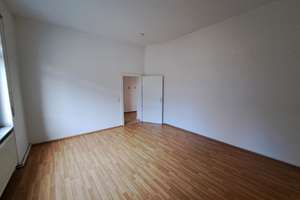 Zentrale 3 Zimmer Stadtwohnung in Wiesbaden mitte mit Balkon – Weißenburgstraße 12, 65183 Westend / Bleichstraße, Wiesbaden – Vorschaubild 6