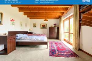 EIN HAUS MIT HERRSCHAFTLICHEM ANWESEN - EINFAMILIENHAUS MIT EINLIEGERWOHNUNG AUF 1.199 M² GRUNDSTÜCK – Die vollständige Adresse der Immobilie erhältst du vom Anbieter., 73431 östliche Bahnlinie, Aalen – Vorschaubild 10