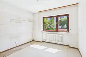 Rückzugsort mit Perspektive – 7 Zimmer voller Möglichkeiten – Aschaffenburg – Vorschaubild 5