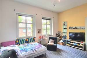 Property thumbnail 21