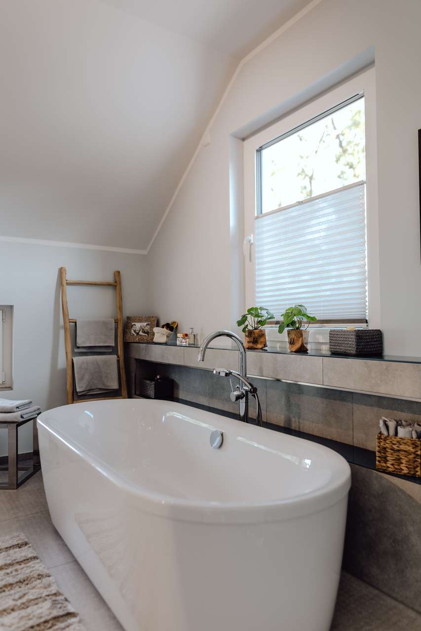 Immobilie in Dierdorf - Traumhaftes Haus für die ganze Familie - Bild 0